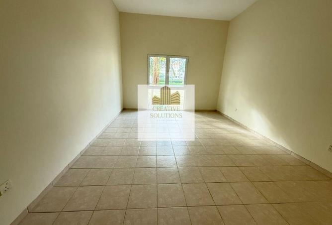 81523402 - صورة العقار 2