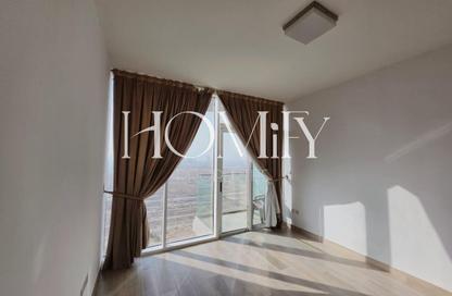 Apartment - Studio - 1 Bathroom for rent in Bloom Towers C - Bloom Towers - District 10 - Jumeirah Village Circle - Dubai Apartment - Studio - 1 Bathroom for rent in Bloom Towers C - Bloom Towers - District 10 - Jumeirah Village Circle - Dubai