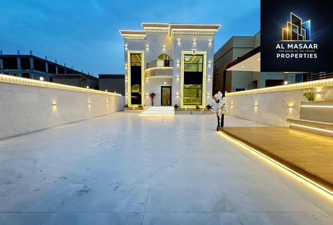 16266158 - الصورة الرئيسية للعقار