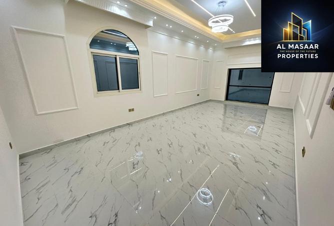 16266158 - صورة العقار 3