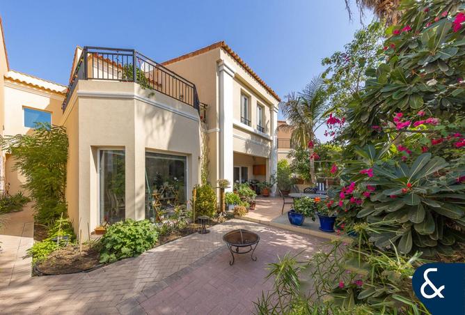 82801019 - Property Main Image