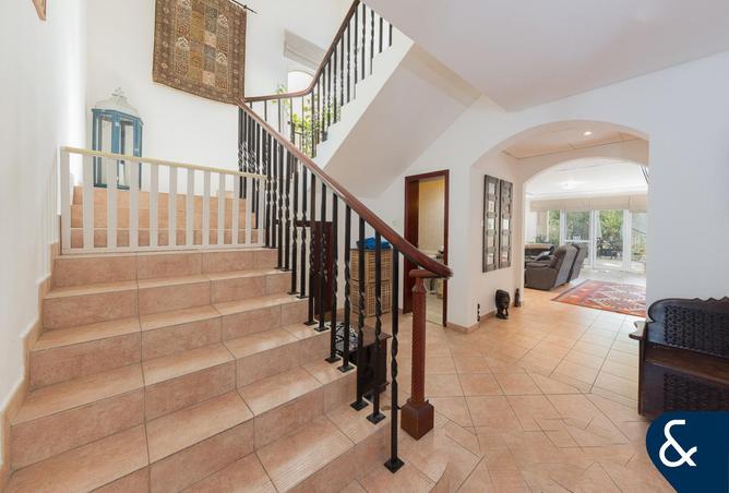 82801019 - Property Image 3