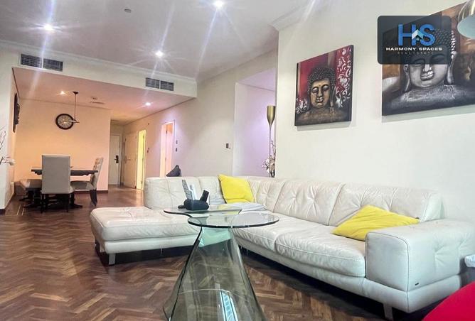 68681229 - Property Image 3