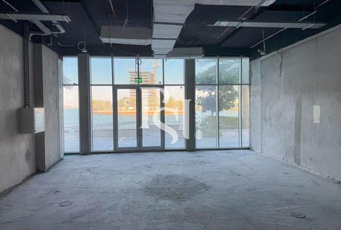 79396176 - Property Main Image