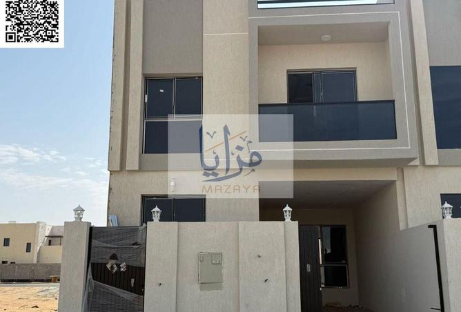 53984361 - صورة العقار 2