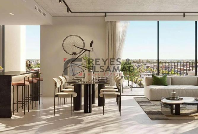 16135350 - الصورة الرئيسية للعقار