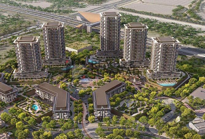 16135350 - صورة العقار 2