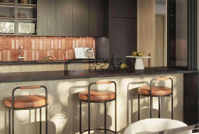 16135350 - صورة العقار 3