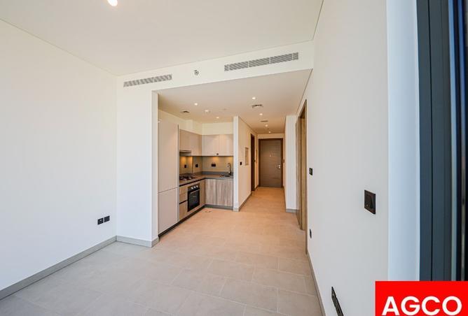 16050355 - صورة العقار 2