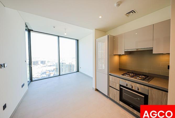 16050355 - صورة العقار 3