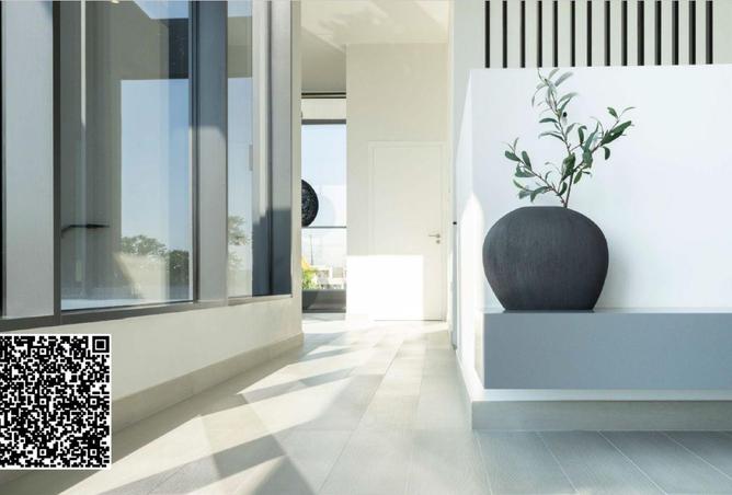 16174682 - Property Image 3