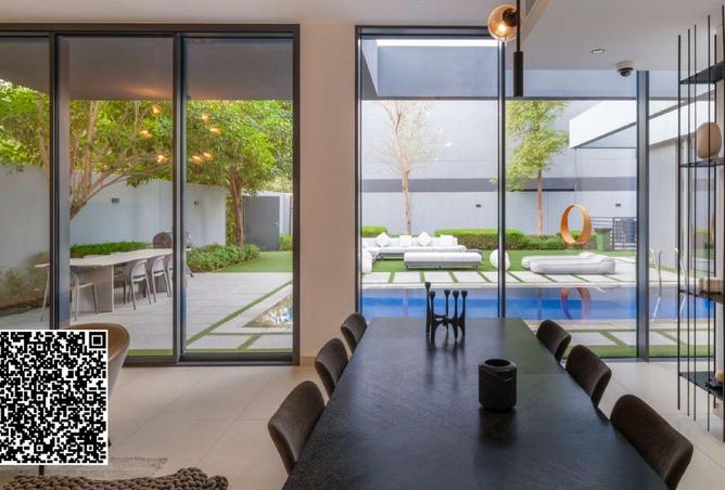 16174682 - Property Main Image