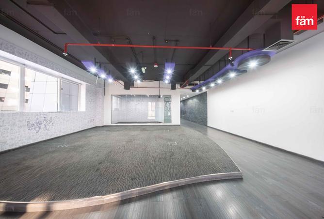 16080145 - Property Main Image