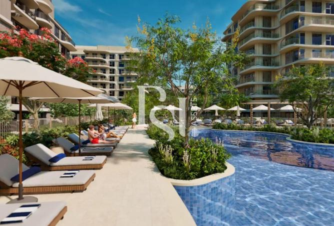 16086309 - صورة العقار 3