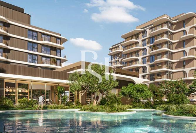 16086309 - صورة العقار 2