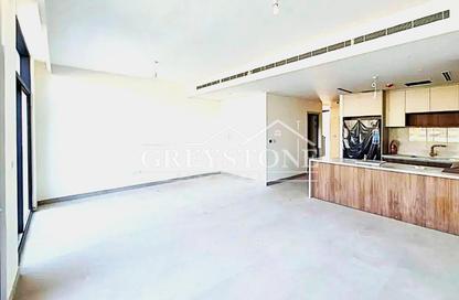 Townhouse - 3 Bedrooms - 3 Bathrooms for rent in Mudon Al Ranim 5 - Mudon - Dubai