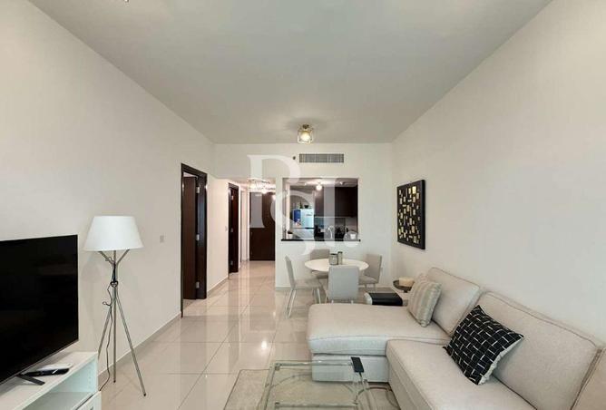 71499322 - صورة العقار 3