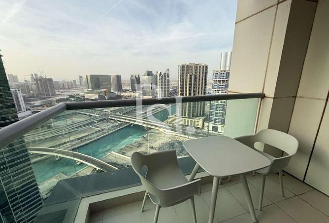 71499322 - صورة العقار 2