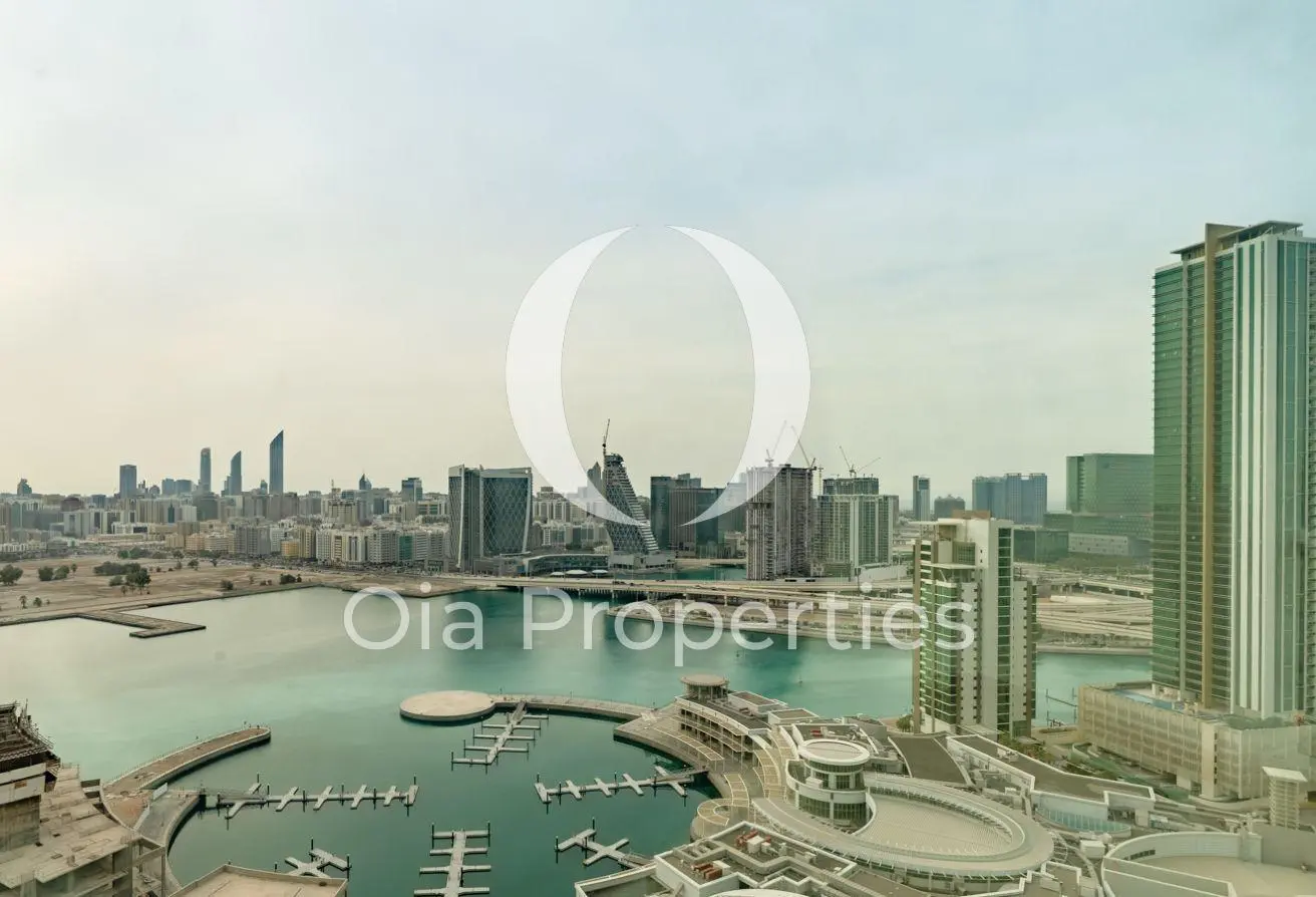 103246493 - Property Main Image