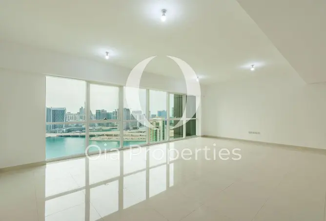 103246493 - Property Image 3