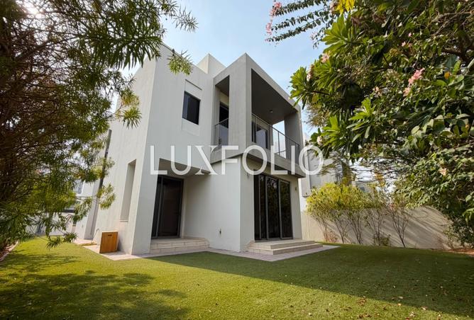 125167502 - Property Main Image