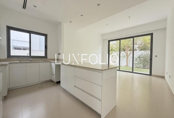 125167502 - Property Image 2