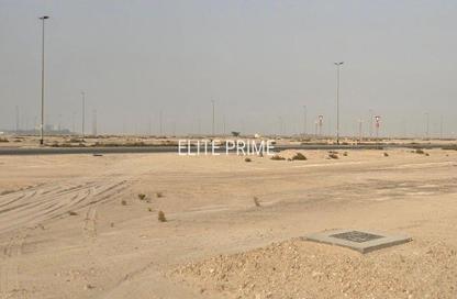 أرض - استوديو للبيع في سيح شعيب 1 - جبل علي - دبي أرض - استوديو للبيع في سيح شعيب 1 - جبل علي - دبي