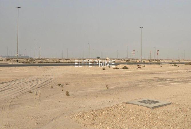 97386714 - الصورة الرئيسية للعقار