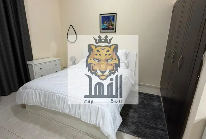84904754 - Property Image 3