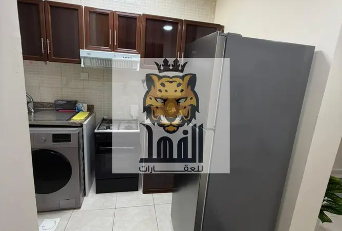 84904754 - Property Image 2