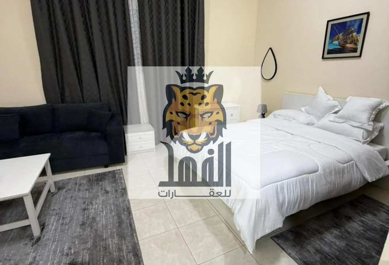 84904754 - Property Main Image