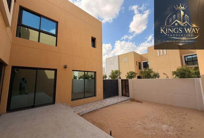 76992962 - Property Image 2