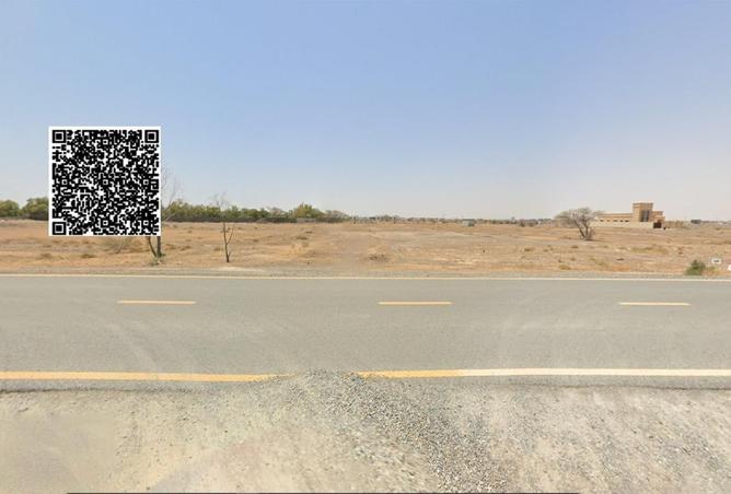 16293260 - Property Main Image