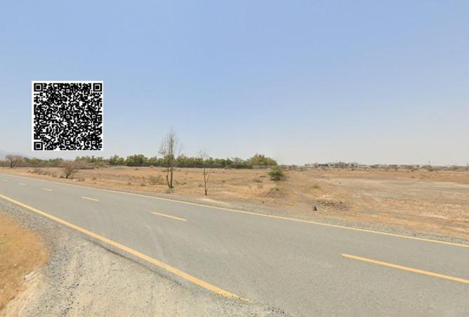 16293260 - Property Image 3