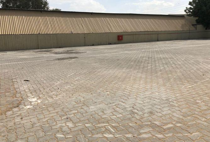 16208798 - Property Image 2