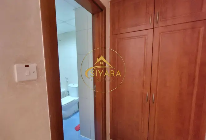 111416649 - Property Image 2