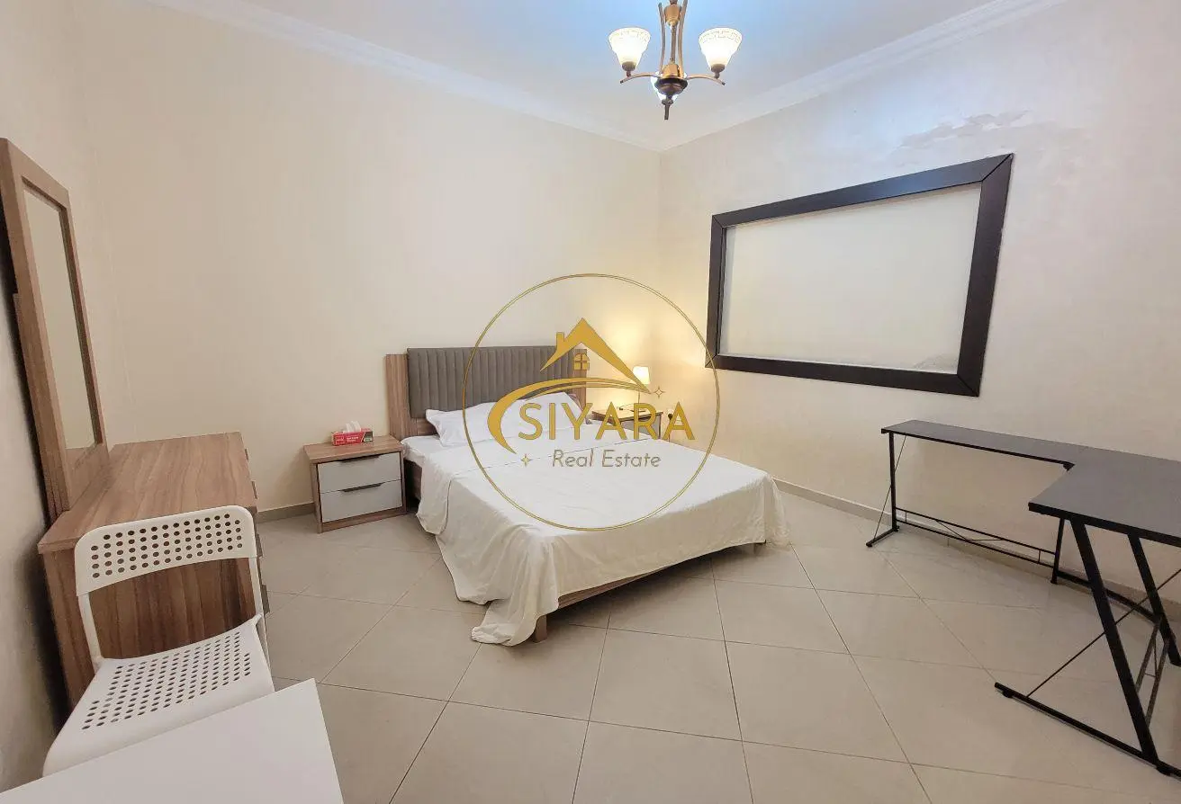 111416649 - Property Main Image