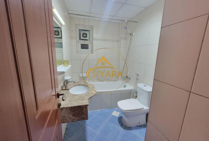 111416649 - Property Image 3