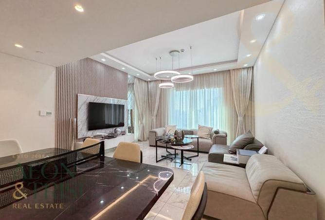 54926936 - صورة العقار 3