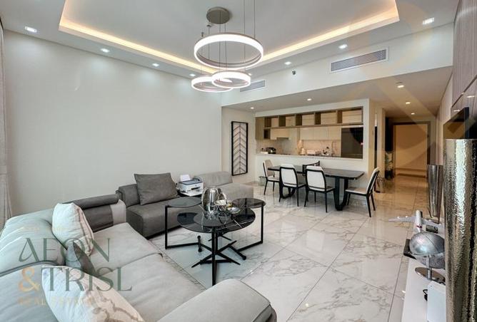 54926936 - الصورة الرئيسية للعقار