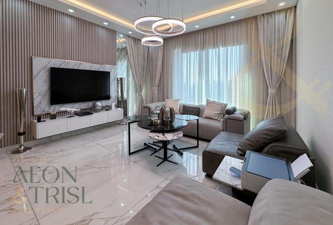 54926936 - صورة العقار 2