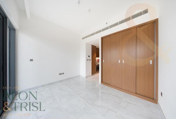 68687422 - صورة العقار 3