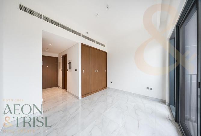 68687422 - صورة العقار 2