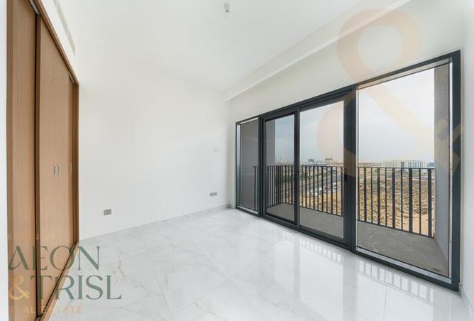 68687422 - الصورة الرئيسية للعقار