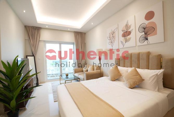 74235343 - Property Image 2