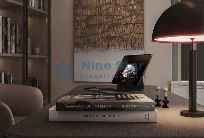 71121952 - صورة العقار 2