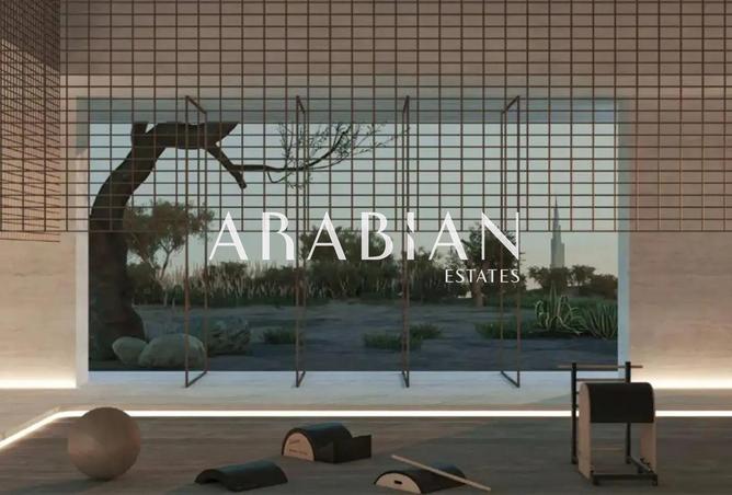 73843981 - Property Main Image