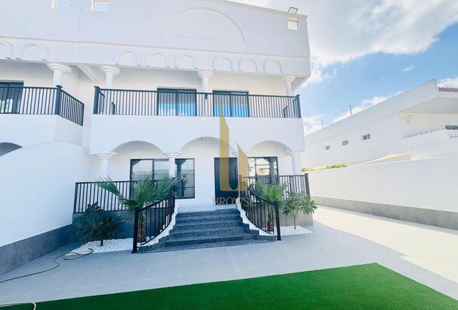 15988071 - Property Image 2