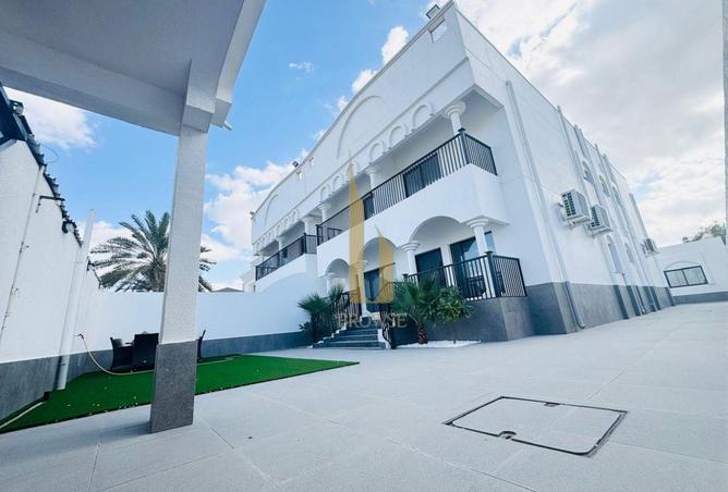 15988071 - Property Main Image