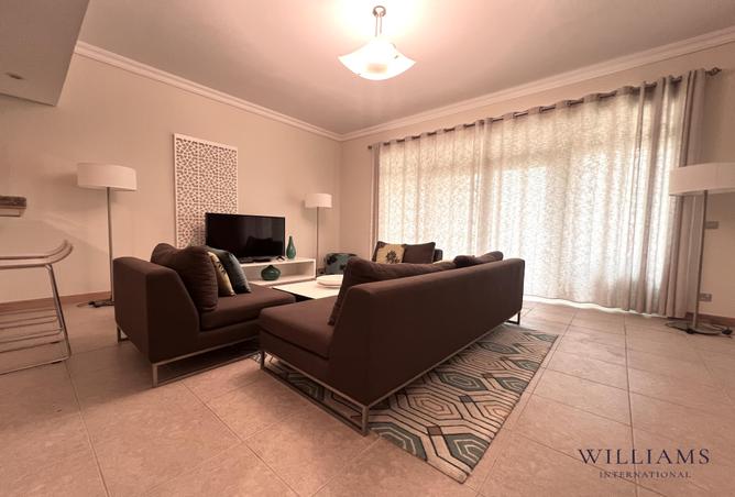 125166375 - Property Main Image